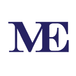 PT. MegaEnviron logo